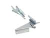 HINGE-DOOR – Part Number: 687905