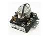 TIMER, 60 HZ. – Part Number: 690086