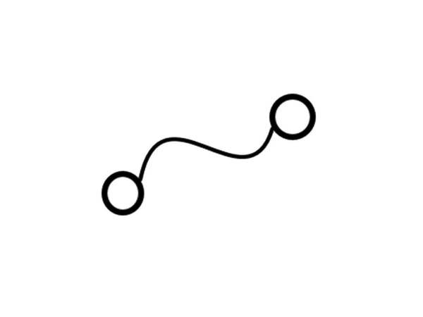 383626-1-M-Whirlpool-690236            -WIRE