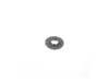 TIMER & RESISTOR ASSEMBLY, 60 HZ. – Part Number: 690340