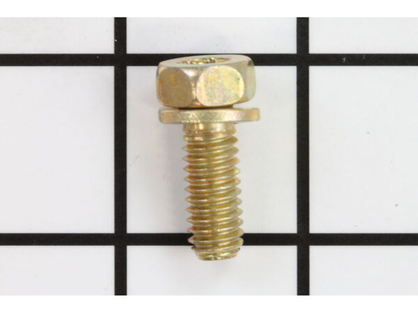 383652-1-M-Whirlpool-690341            -TIMER & RESISTOR ASSEMBLY, 60 HZ.