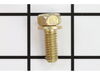 TIMER & RESISTOR ASSEMBLY, 60 HZ. – Part Number: 690341