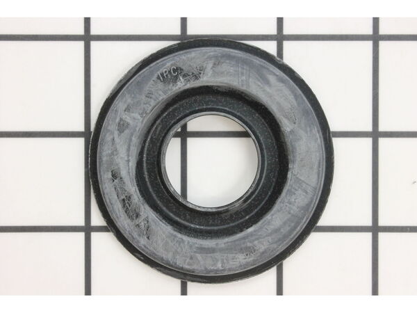 383721-1-M-Whirlpool-691359            -RELAY-PTS