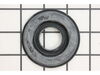 383721-1-S-Whirlpool-691359            -RELAY-PTS