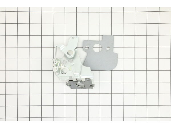383808-1-M-Whirlpool-692617            -PANEL