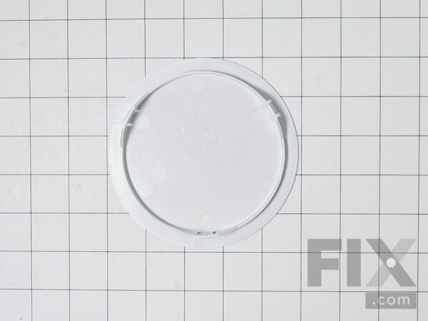 383831-1-M-Whirlpool-692790            -PLUG