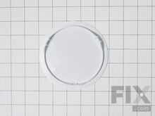 PLUG – Part Number: 692790