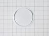 PLUG – Part Number: 692790