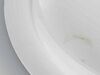 383831-2-S-Whirlpool-692790            -PLUG