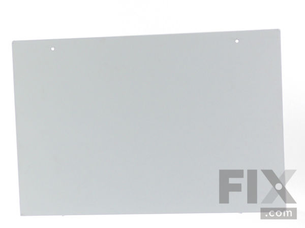 383843-1-M-Whirlpool-692933            -PANEL