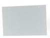 383843-1-S-Whirlpool-692933            -PANEL