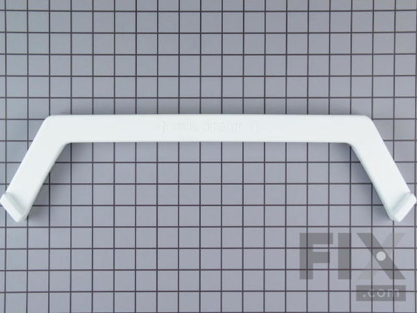 383850-1-M-Whirlpool-692989            -BRACKET