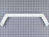 BRACKET – Part Number: 692989