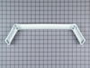 383850-2-S-Whirlpool-692989            -BRACKET