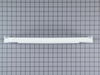 383850-3-S-Whirlpool-692989            -BRACKET