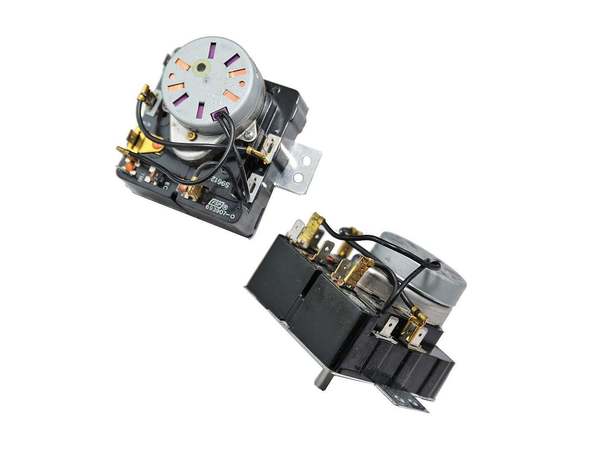 383920-1-M-Whirlpool-693907            -TIMER 60 HZ.