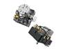 TIMER 60 HZ. – Part Number: 693907