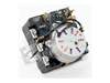 TIMER ASSEMBLY 60 HZ. – Part Number: 693993