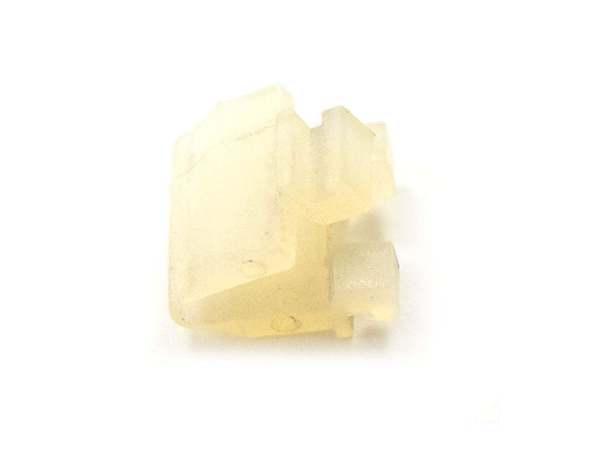 383967-1-M-Whirlpool-694321            -GUIDE-BAR