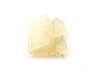 GUIDE-BAR – Part Number: 694321