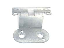 BRACKET – Part Number: 694538
