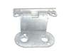BRACKET – Part Number: 694538