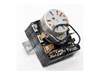TIMER 60 HZ. – Part Number: 694592