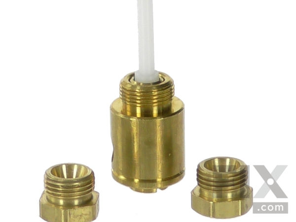 384069-1-M-Whirlpool-695237            -LP GAS CON