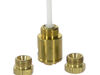 LP GAS CON – Part Number: 695237