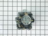 384091-1-S-Whirlpool-695419            -Dryer Timer