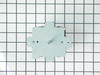 384091-2-S-Whirlpool-695419            -Dryer Timer