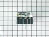 384091-3-S-Whirlpool-695419            -Dryer Timer