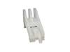 BLOCK – Part Number: 696044