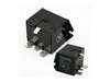 384181-1-S-Whirlpool-696300            -RELAY, POWER 12 VOLT DC