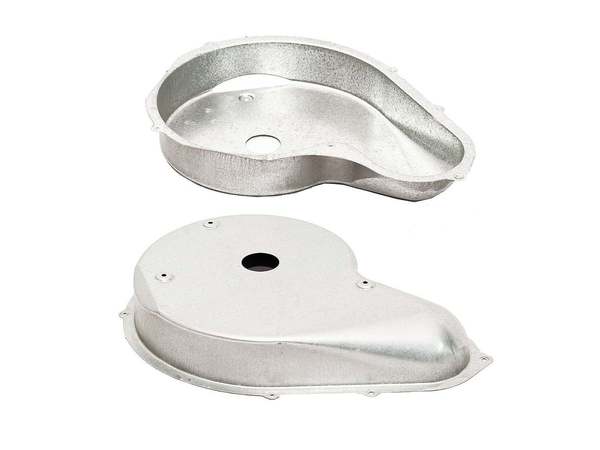 384211-1-M-Whirlpool-696419            -HOUSING