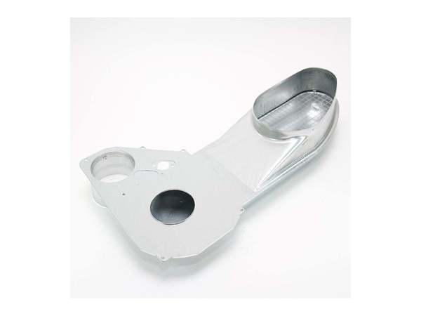 384220-1-M-Whirlpool-696538            -DUCT-AIR