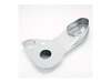 DUCT-AIR – Part Number: 696538