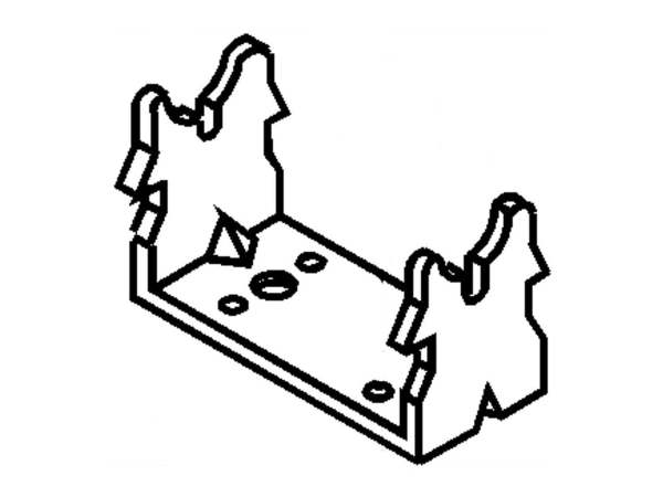 384221-1-M-Whirlpool-696541            -BASE