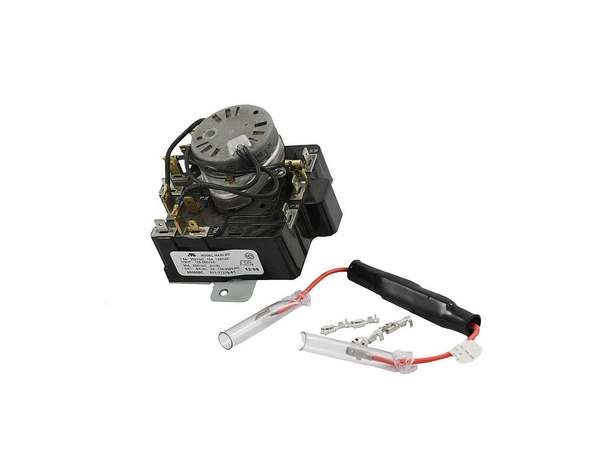 384229-1-M-Whirlpool-696613            -TIMER