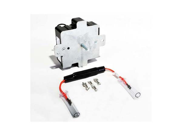 384231-1-M-Whirlpool-696615            -TIMER