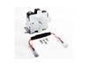 TIMER – Part Number: 696615