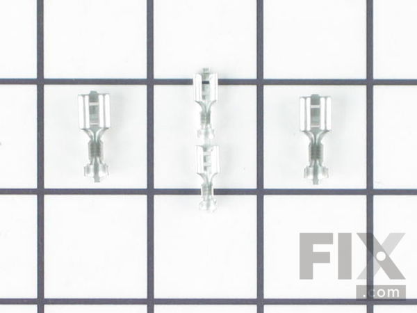384256-1-M-Whirlpool-696876            - Timer - 60  Hz.