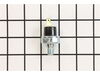 PANEL, CONTROL – Part Number: 697049