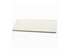 Lint Filter Door - Almond – Part Number: 697368