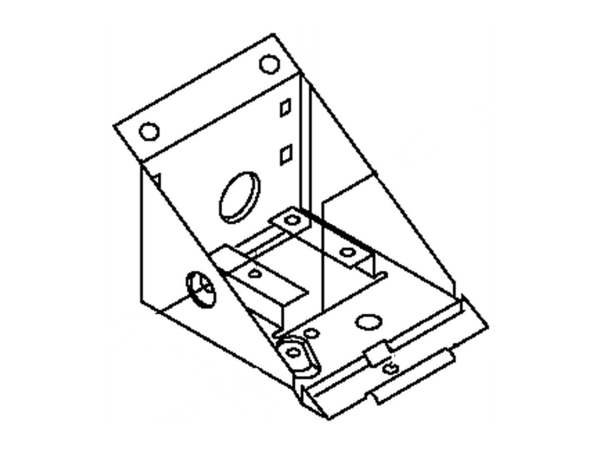 384324-1-M-Whirlpool-697408            -BURN-BASE