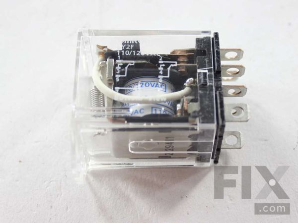 384393-1-M-Whirlpool-697811            -RELAY