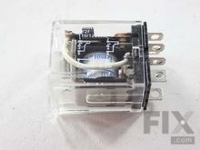RELAY – Part Number: 697811