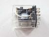 RELAY – Part Number: 697811