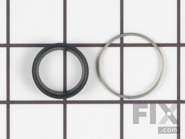 384839-1-M-Whirlpool-711696            -SEAL