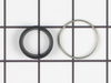 SEAL – Part Number: 711696